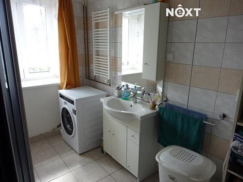 Prodaný dům 153 m², pozemek 335 m²