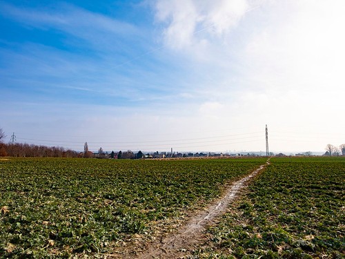 Prodaný byt 3+1 67 m²
