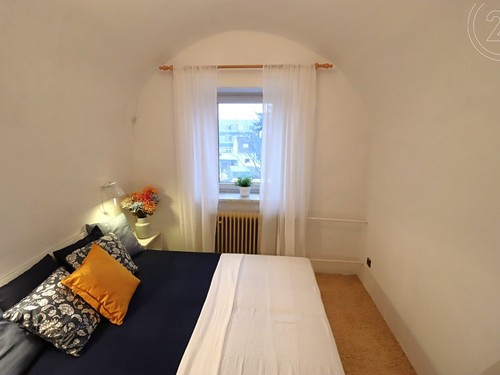 Prodaný dům 140 m², pozemek 361 m²