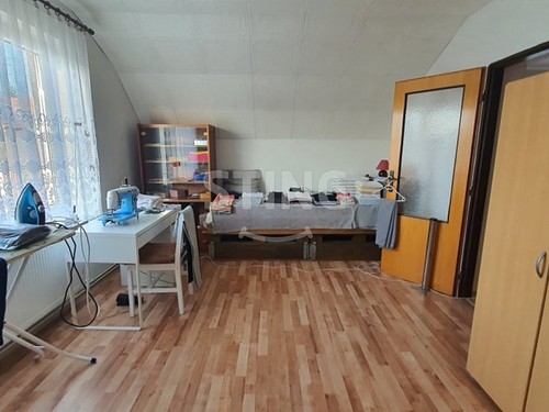 Prodaný dům 140 m², pozemek 430 m²