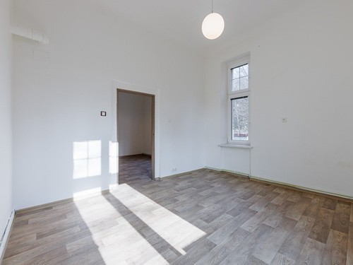 Prodaný byt 3+1 85 m²