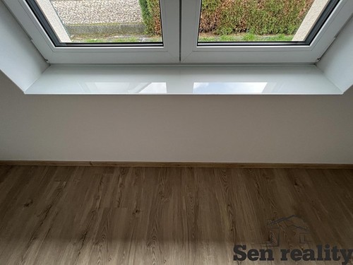 Prodaný dům 132 m², pozemek 625 m²