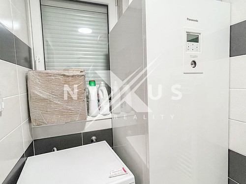 Prodaný dům 128 m², pozemek 362 m²