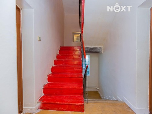 Prodaný dům 120 m², pozemek 381 m²