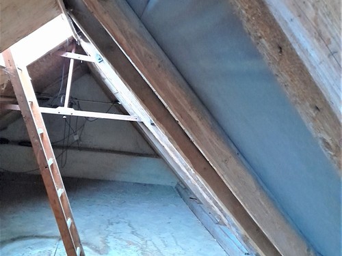 Prodaný dům 300 m², pozemek 877 m²