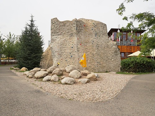 Prodaný byt 2+1 62 m²