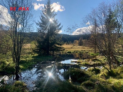 Prodaný byt 1+kk 40 m²