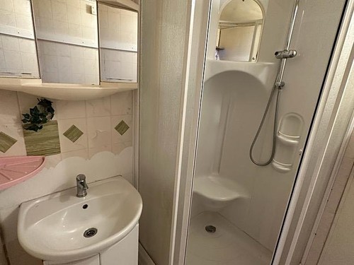 Prodaný byt 3+1 82 m²