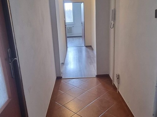 Prodaný byt 3+1 71 m²
