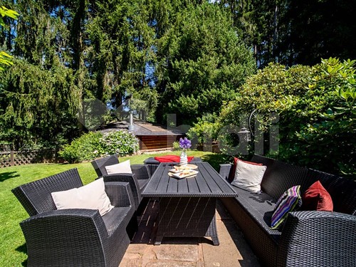 Prodaný dům 52 m², pozemek 377 m²