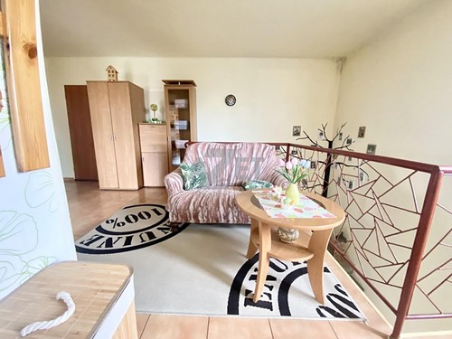 Prodaný dům 260 m², pozemek 1774 m²