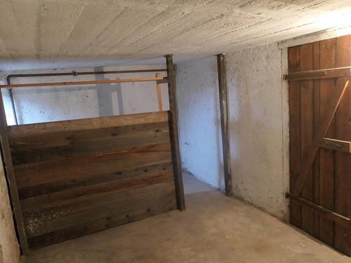 Prodaný byt 3+1 74 m²