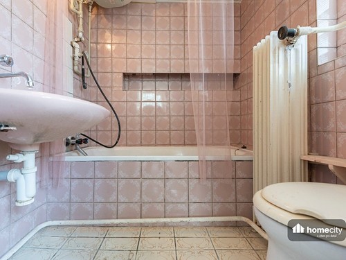 Prodaný dům 123 m², pozemek 150 m²