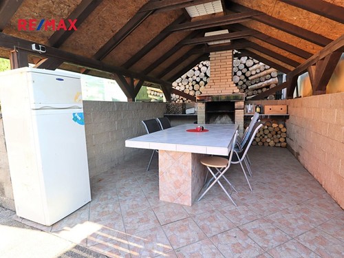 Prodaný dům 360 m², pozemek 661 m²