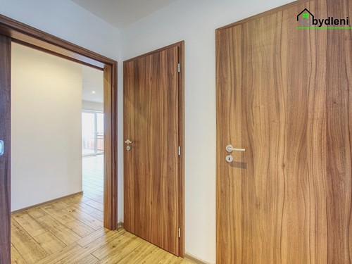 Prodaný dům 106 m², pozemek 964 m²