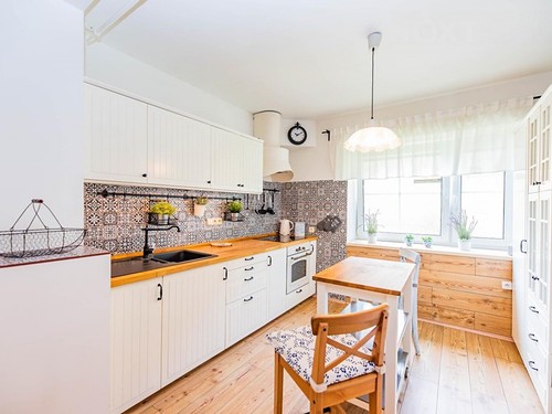 Prodaný dům 220 m², pozemek 1449 m²