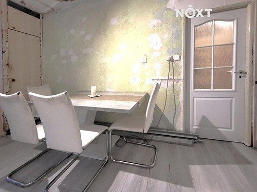 Prodaný byt 3+1 71 m²