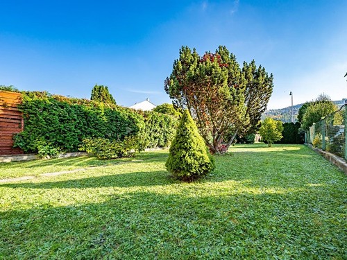 Prodaný dům 90 m², pozemek 444 m²