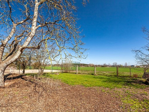Prodaný dům 450 m², pozemek 1788 m²