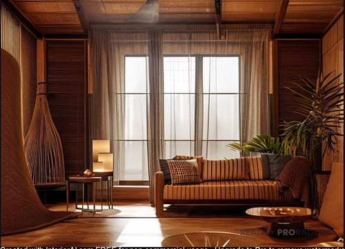 Prodaný byt 4+1 73 m²