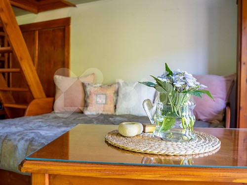 Prodaný dům 52 m², pozemek 377 m²
