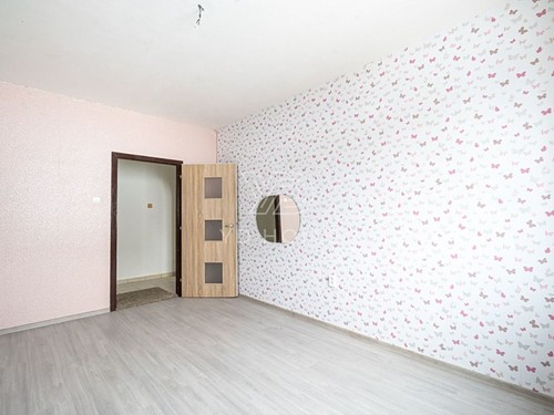 Prodaný byt 3+1 75 m²