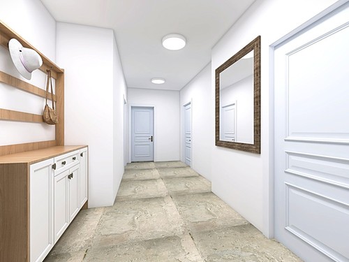 Prodaný dům 232 m², pozemek 2293 m²