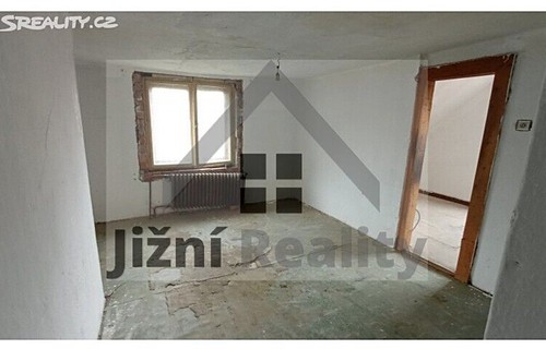 Prodaný dům 220 m², pozemek 1029 m²