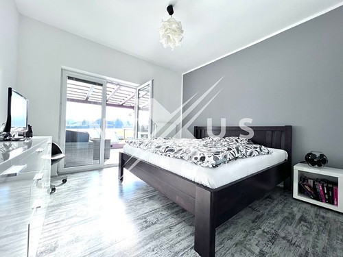 Prodaný dům 148 m², pozemek 669 m²