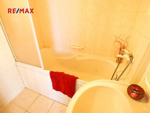 Prodaný byt 3+1 69 m²