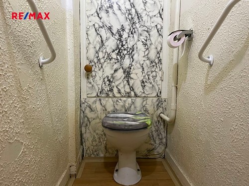 Prodaný byt 2+1 55 m²