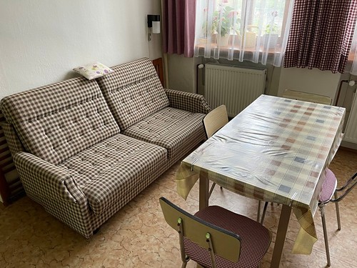 Prodaný dům 77 m², pozemek 690 m²