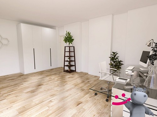 Prodaný dům 328 m², pozemek 794 m²