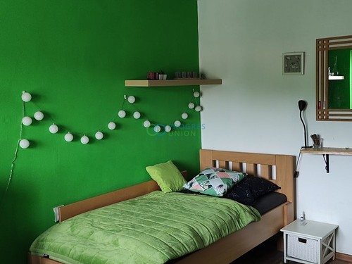 Prodaný dům 120 m², pozemek 1223 m²