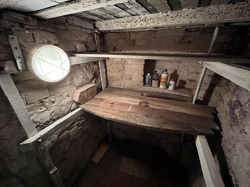 Prodaný dům 78 m², pozemek 368 m²