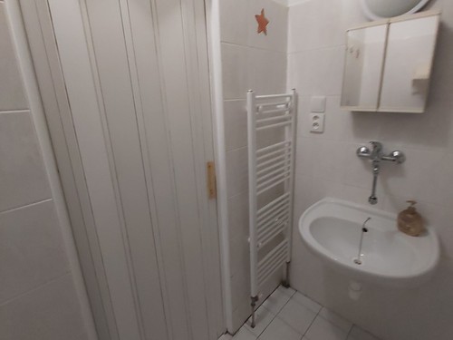 Prodaný byt 2+kk 74 m²
