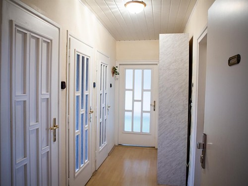 Prodaný byt 3+1 74 m²