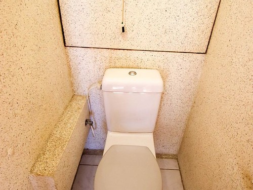 Prodaný byt 3+1 69 m²