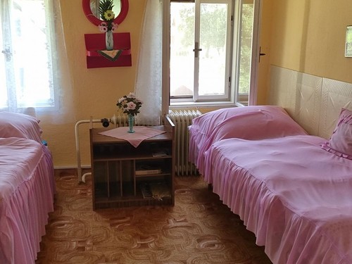 Prodaný dům 170 m², pozemek 799 m²