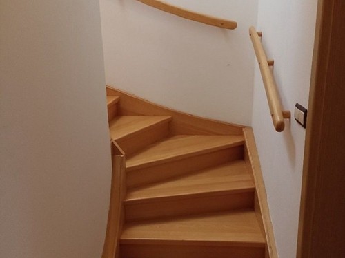 Prodaný dům 118 m², pozemek 1258 m²