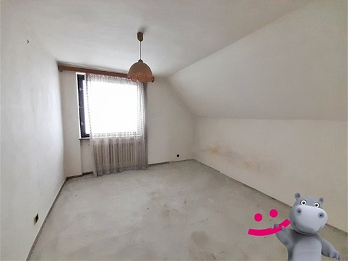 Prodaný dům 300 m², pozemek 877 m²