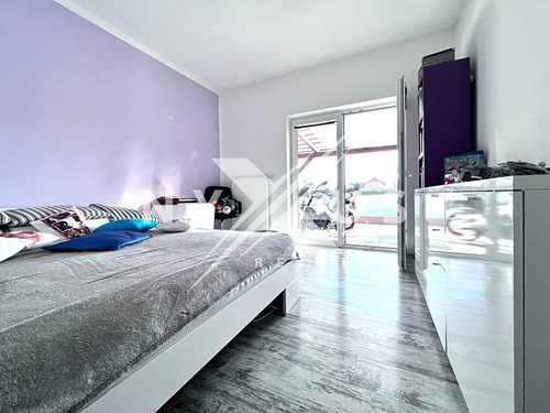 Prodaný dům 148 m², pozemek 669 m²