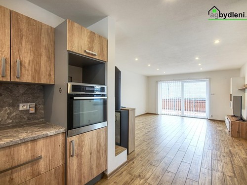 Prodaný dům 106 m², pozemek 964 m²