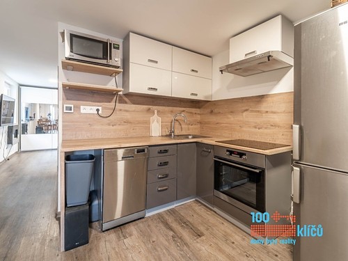 Prodaný dům 158 m², pozemek 808 m²