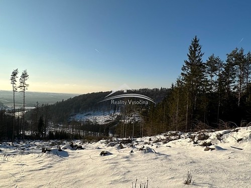 Prodaný dům 200 m², pozemek 755 m²
