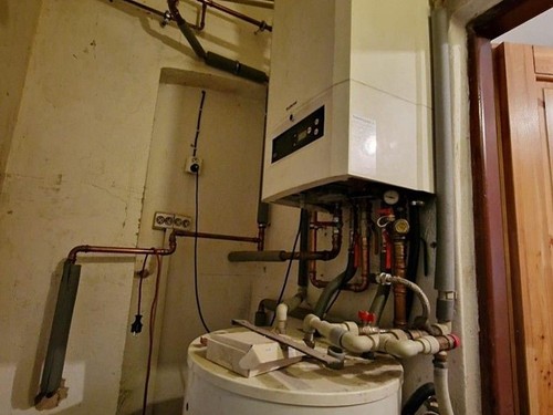 Prodaný dům 222 m², pozemek 695 m²
