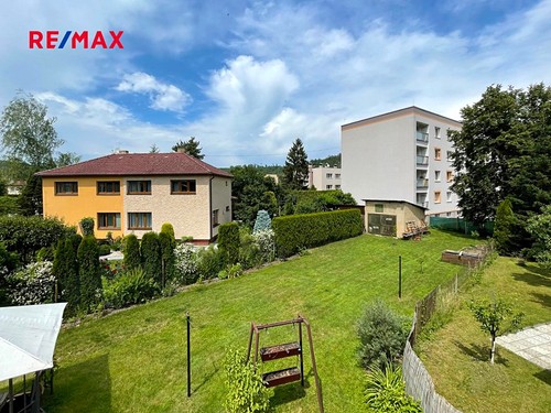 Prodaný dům 128 m², pozemek 668 m²