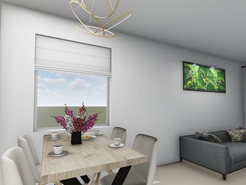 Prodaný byt 3+1 72 m²