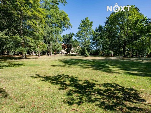 Prodaná chalupa 150 m², pozemek 2090 m²