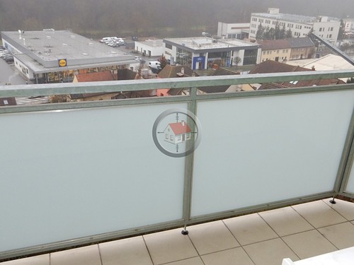 Prodaný byt 4+1 89 m²
